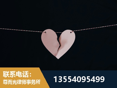 敦化-诉讼离婚专业律师