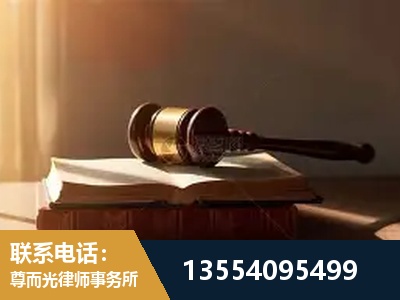 敦化-常态化深度研讨 + 跨城会诊